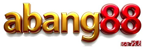 abang88
