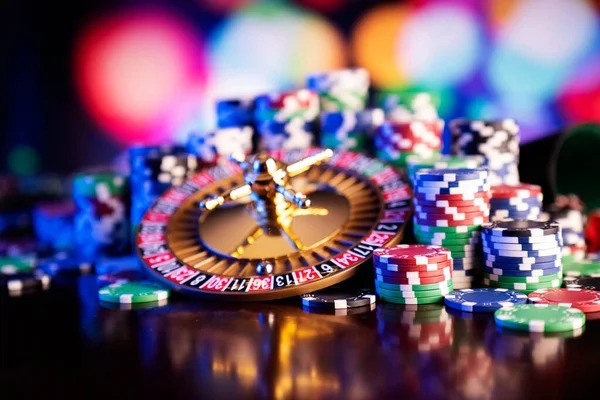 abang88 platform showing unified sportsbook, live-dealer casino, and slots integration