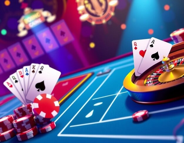 abang88 account balance showing Champions League wager history and settlement