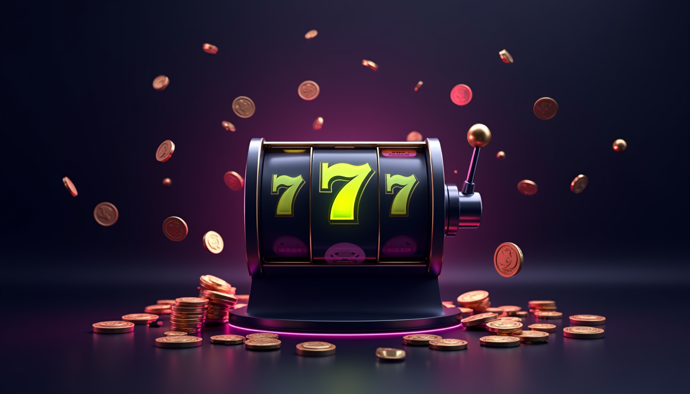 abang88 live-dealer table interface showing blackjack and roulette options