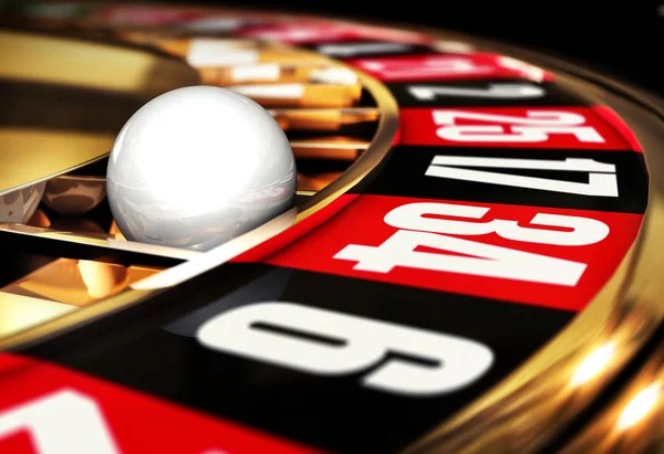 abang88 sports and casino dashboard overview