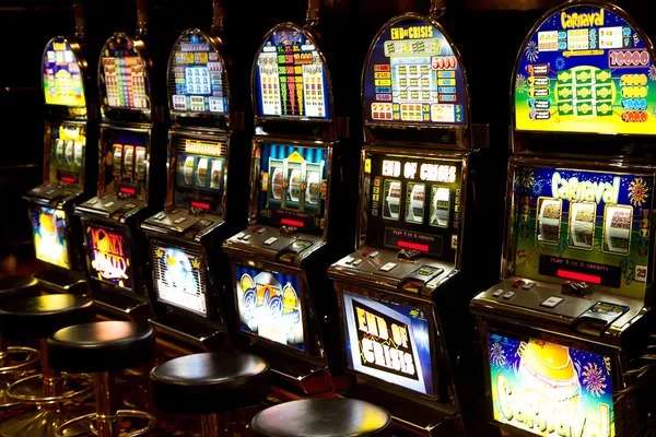 Baccarat hand resolution on live table Baccarat card game showing player and banker hand comparison