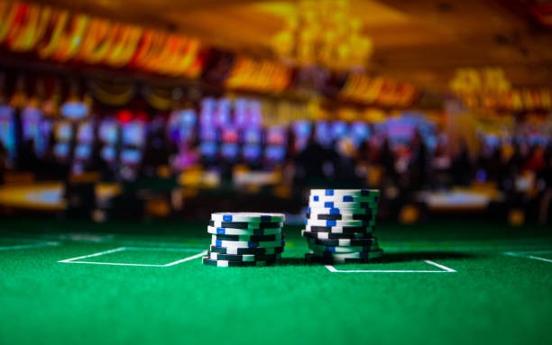 abang88 platform showing sportsbook and Playtech games integration on mobile screen
