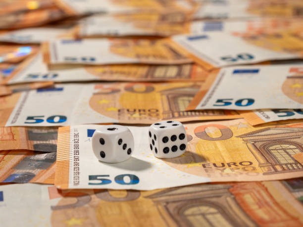 Relax Gaming multi-camera live blackjack studio with professional dealer and HD feed