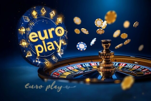 Live table lobby showing multiple Relax Gaming blackjack and roulette tables with player counts